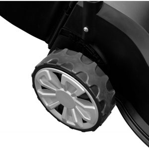 benzinova-kosacka-eco-wheeler-4122-p