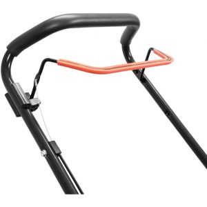 benzinova-kosacka-eco-wheeler-4122-p