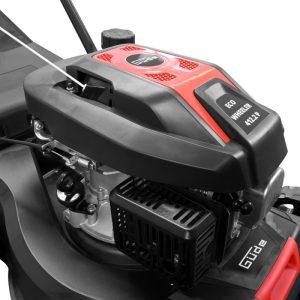 benzinova-kosacka-eco-wheeler-4122-p