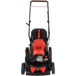 benzinova-kosacka-eco-wheeler-4133-r