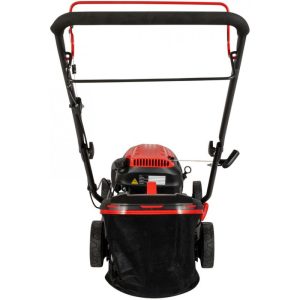 benzinova-kosacka-eco-wheeler-4133-r