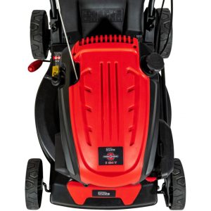 benzinova-kosacka-eco-wheeler-4133-r