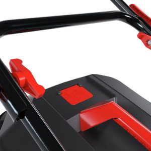 benzinova-kosacka-eco-wheeler-4625-r