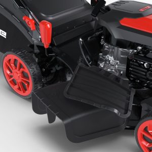 benzinova-kosacka-eco-wheeler-4625-r