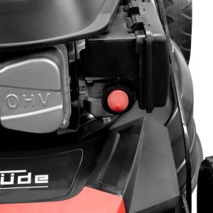 benzinova-kosacka-eco-wheeler-4644-r-li-es