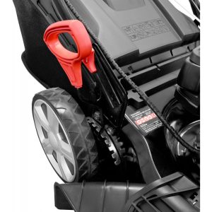 benzinova-kosacka-eco-wheeler-4644-r-li-es