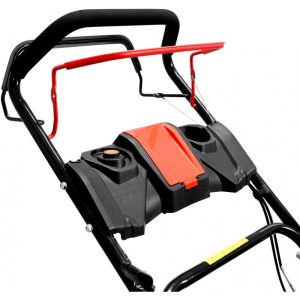 benzinova-kosacka-eco-wheeler-4644-r-li-es