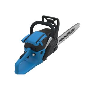 benzinova-retazova-pila-ks-500-62