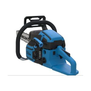 benzinova-retazova-pila-ks-500-62