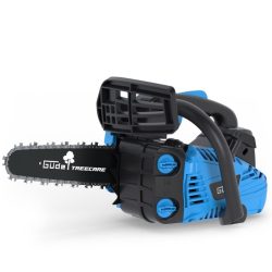 Benzínová reťazová píla na ošetrovanie stromov BBS 300-25