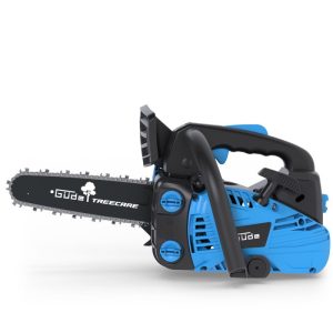 benzinova-retazova-pila-na-osetrovanie-stromov-bbs-300-25