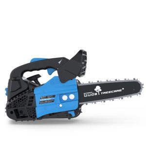 benzinova-retazova-pila-na-osetrovanie-stromov-bbs-300-25