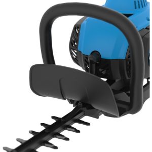 benzinove-noznice-na-zivy-plot-gmh-603