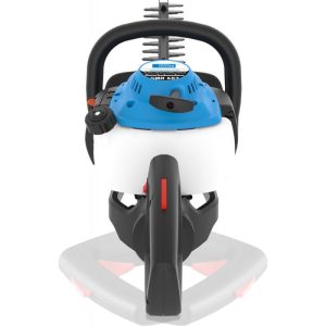 benzinove-noznice-na-zivy-plot-gmh-603