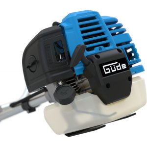 benzinovy-krovinorez-gfs-523