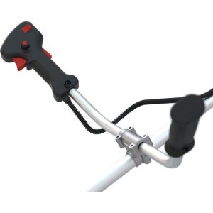 benzinovy-krovinorez-gfs-523