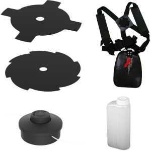 benzinovy-krovinorez-gfs-523