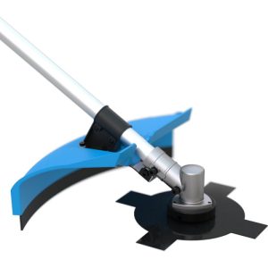 benzinovy-krovinorez-gfs-523