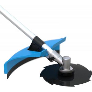 benzinovy-krovinorez-gfs-523