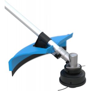 benzinovy-krovinorez-gfs-523