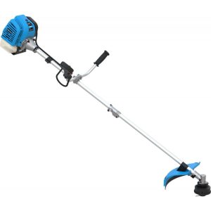 benzinovy-krovinorez-gfs-523