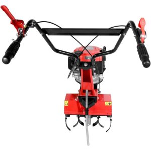 benzinovy-kultivator-gf-24361