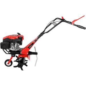 benzinovy-kultivator-gf-24361