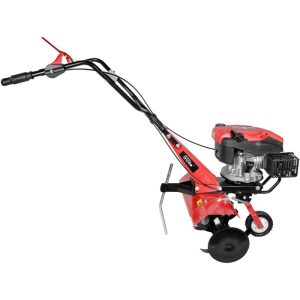 benzinovy-kultivator-gf-30601