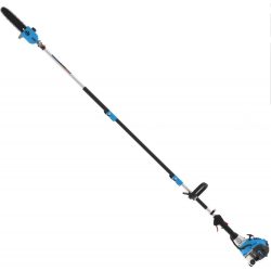 Benzínový odvetvovač GAK 1001 B