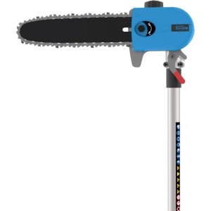 benzinovy-odvetvovac-gak-1001-b