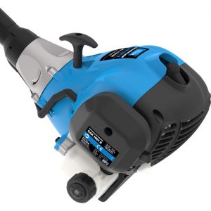 benzinovy-odvetvovac-gak-1001-b