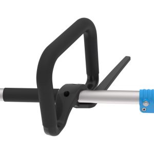 benzinovy-odvetvovac-gak-1001-b