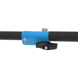 benzinovy-odvetvovac-gak-1001-b