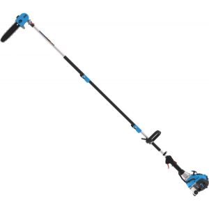 benzinovy-odvetvovac-gak-1001-b