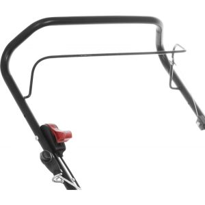 benzinovy-vertikutator-gv-4001-b