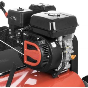 benzinovy-vertikutator-gv-4001-b