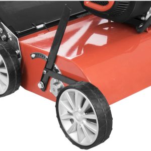 benzinovy-vertikutator-gv-4001-b