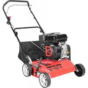 benzinovy-vertikutator-gv-4001-b