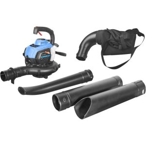 benzinovy-vysavac-listia-gbls-7500-261