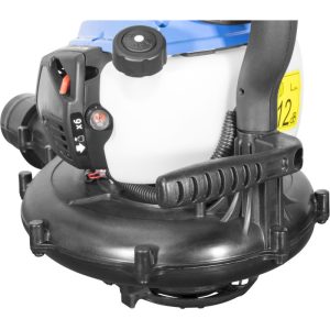 benzinovy-vysavac-listia-gbls-7500-261