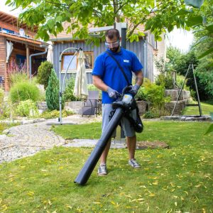 benzinovy-vysavac-listia-gbls-7500-261