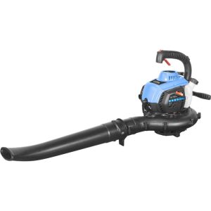 benzinovy-vysavac-listia-gbls-7500-261