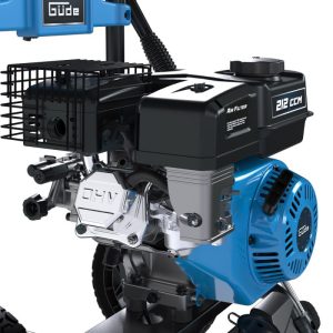 benzinovy-vysokotlakovy-cistic-fuel-250