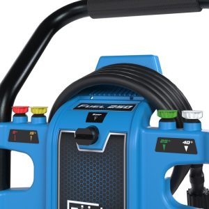 benzinovy-vysokotlakovy-cistic-fuel-250