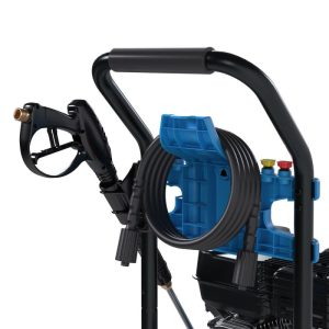 benzinovy-vysokotlakovy-cistic-fuel-250