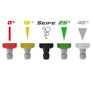 benzinovy-vysokotlakovy-cistic-fuel-250