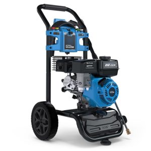 benzinovy-vysokotlakovy-cistic-fuel-250