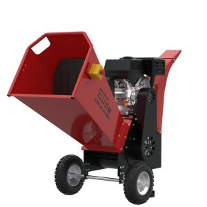 benzinovy-zahradny-drvic-gbh-163-150