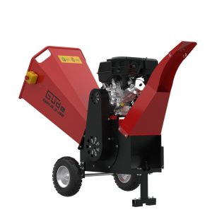 benzinovy-zahradny-drvic-gbh-163-150