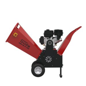 benzinovy-zahradny-drvic-gbh-163-150